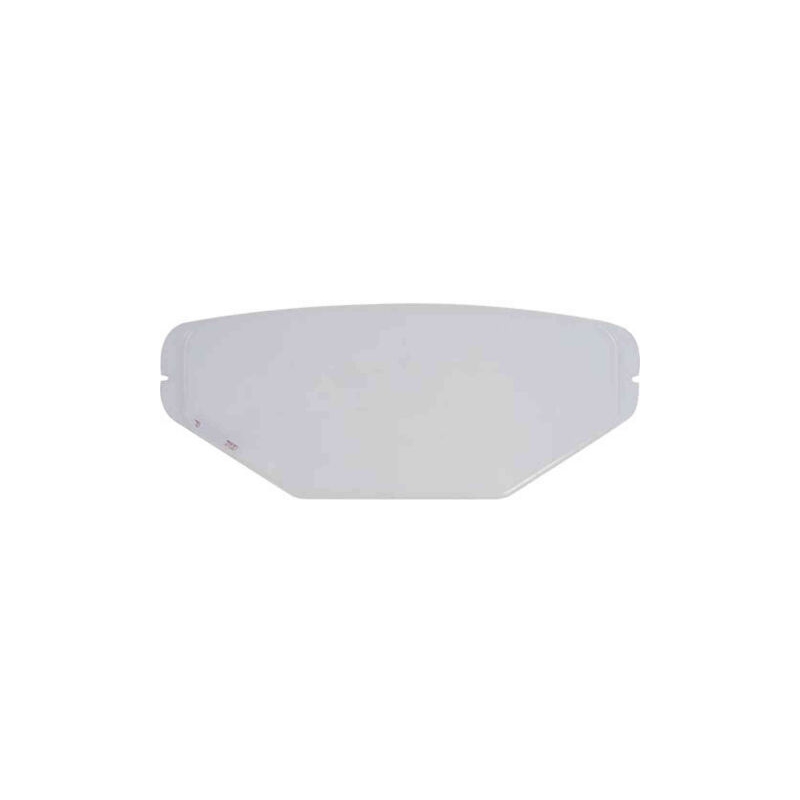 LS2 MX701 MAX VISION šalmo PINLOCK užraktas