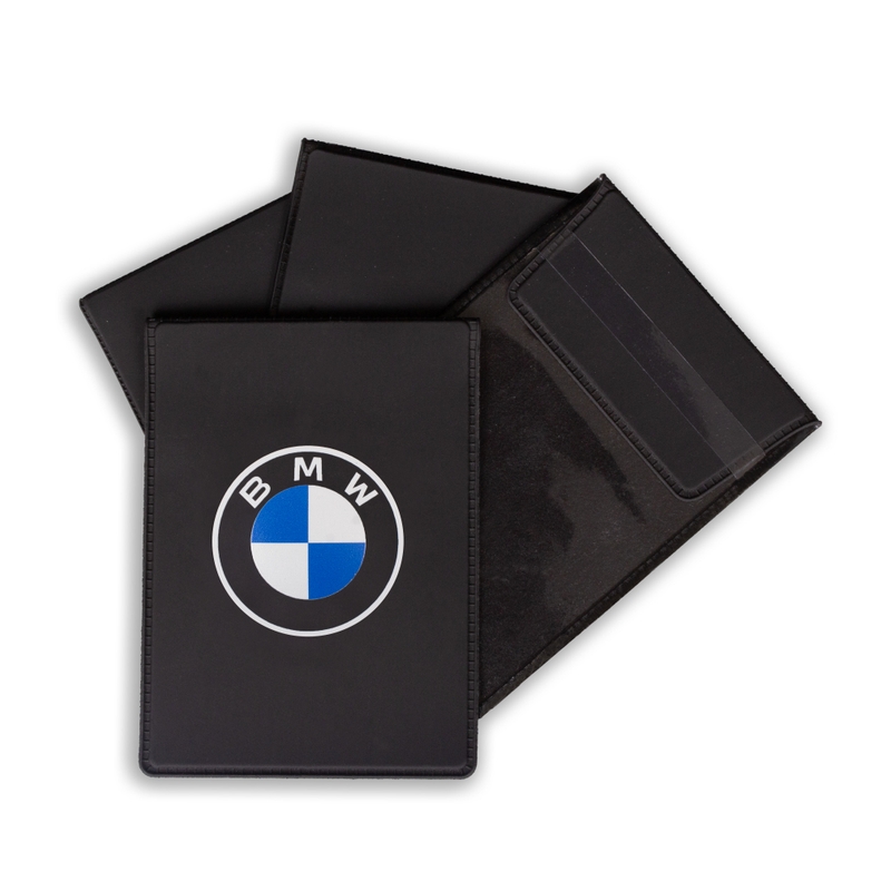 BMW techninės licencijos draudimas