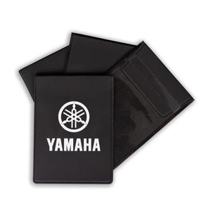 "Yamaha" techninės licencijos draudimas