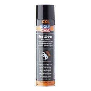 "Liqui Moly XXL" rūdžių šalinimo priemonė 600 ml
