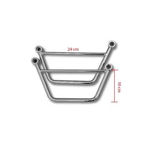 KLIK-FIX Yamaha Drag Star 1100 Classic ir Custom išpardavimas