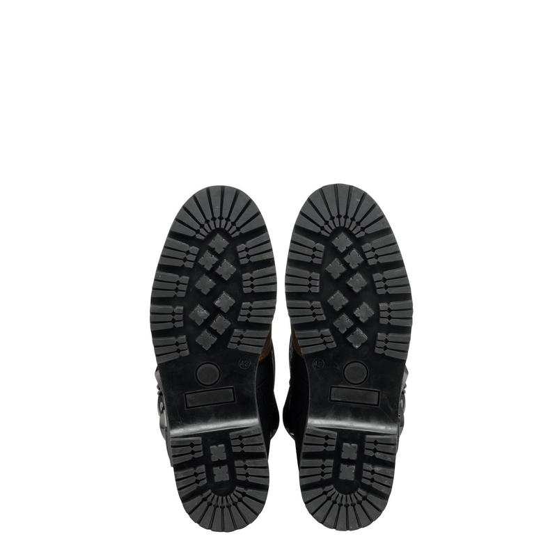 SIDI Adventure Gore-Tex 2 šviesiai rudi motociklininko batai
