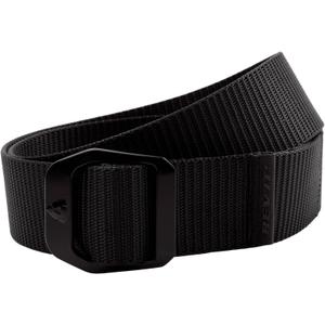 "Revit Heron" diržas juodas