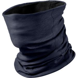 "Revit Finish" juodos ir mėlynos spalvos antkaklis