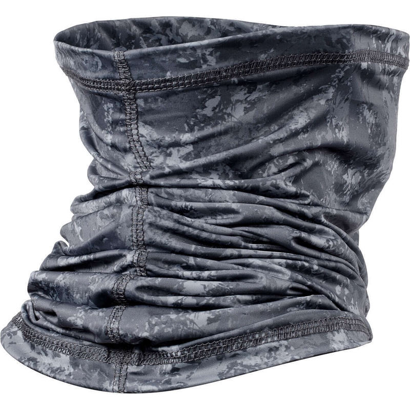 "Revit Flash" kaklo šildyklė "camo grey