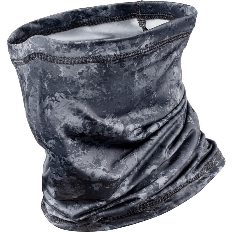 "Revit Flash" kaklo šildyklė "camo grey