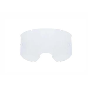 "Red Bull Spect STRIVE Anti FOG" akinių "Red Bull Spect STRIVE Anti FOG" atsarginis skaidrus pleksikas