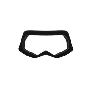 "Red Bull Spect STRIVE" motokroso akinių atsarginės putos