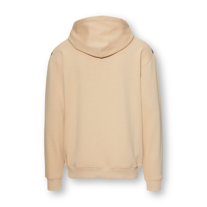 Džemperis KTM Drift beige išpardavimas