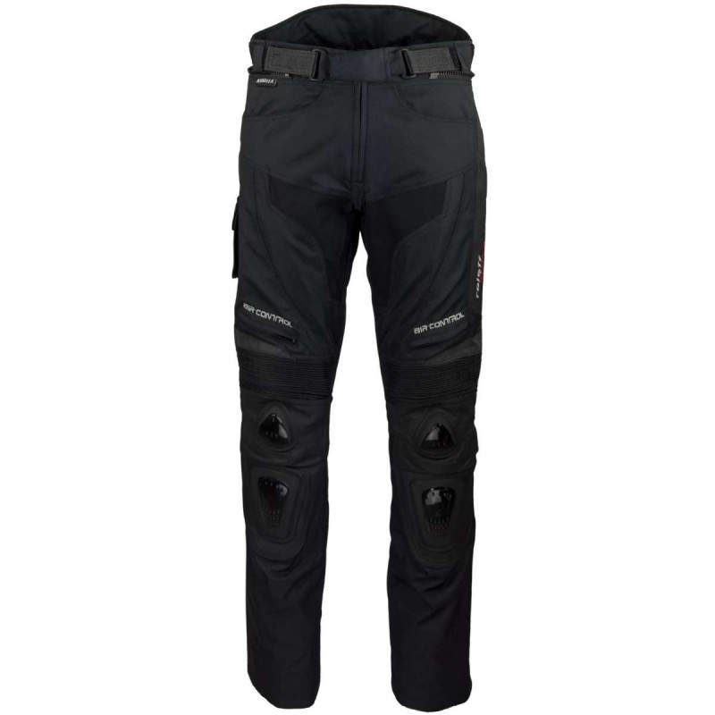 Roleff Kodra Sports 490 Motociklininko kelnės