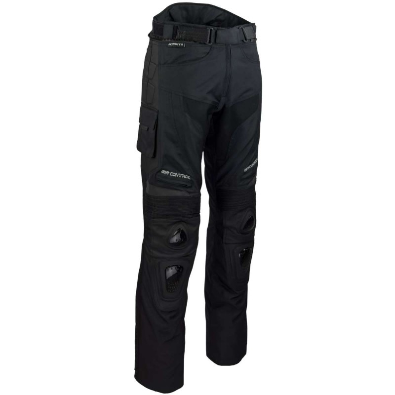 Roleff Kodra Sports 490 Motociklininko kelnės