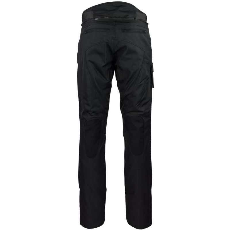 Roleff Kodra Sports 490 Motociklininko kelnės