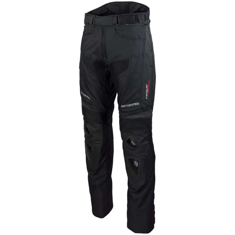Roleff Kodra Sports 490 Motociklininko kelnės