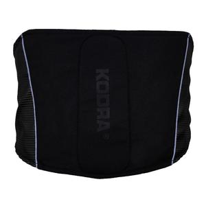 Roleff inkstų diržas