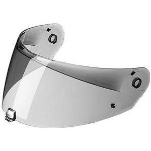 HJC HJ-37 Dūminis pleksiklas