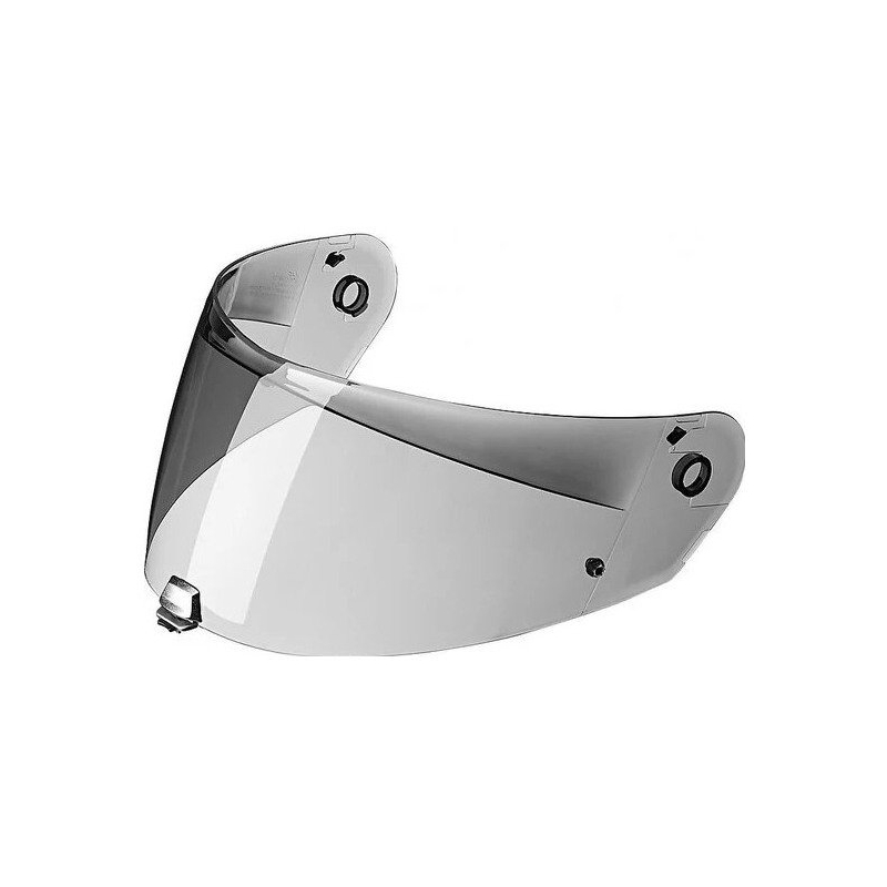HJC HJ-37 Dūminis pleksiklas