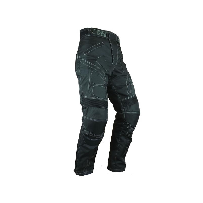 Moto kalhoty RSA Compact výprodej