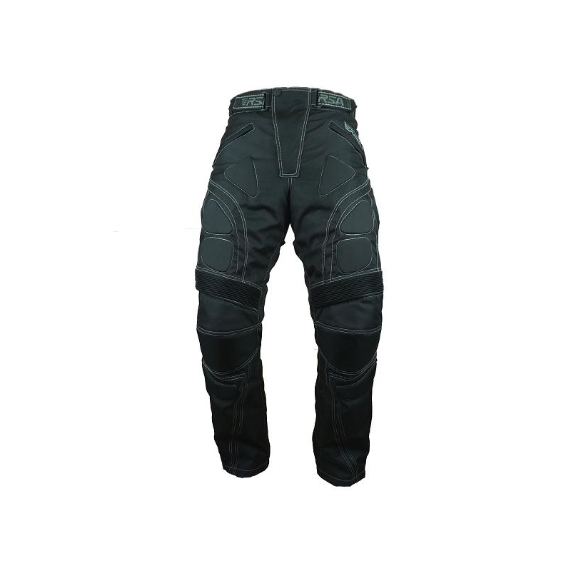Moto kalhoty RSA Compact výprodej