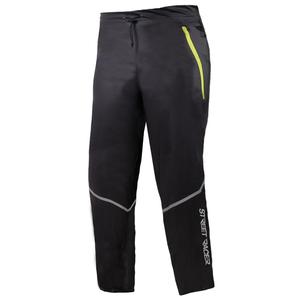 Neperšlampamos kelnės Street Racer Aqua black