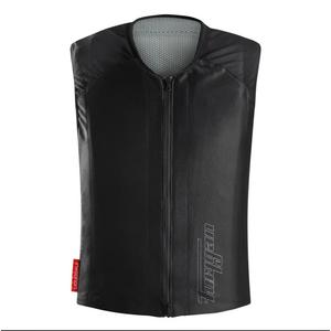 Liemenė su oro pagalve Furygan Fury Airbag Evo black