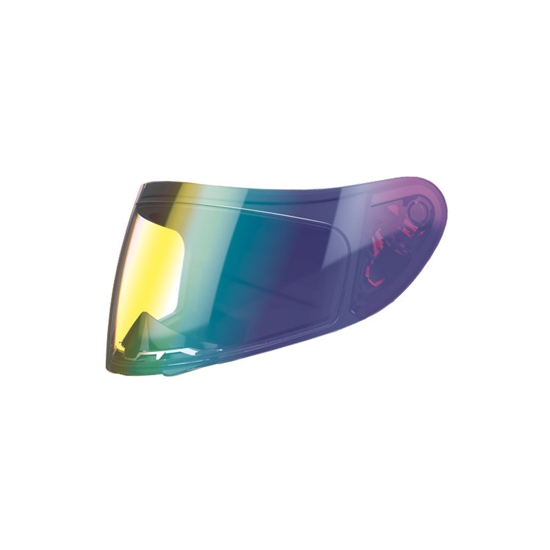 Iridiové plexi MT-V-09