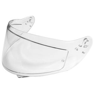 Skaidrus pleksiglas MT-V-16 Atom