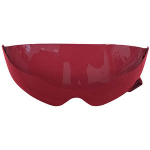 Apsauginis skydelis nuo saulės MT Duo Sport