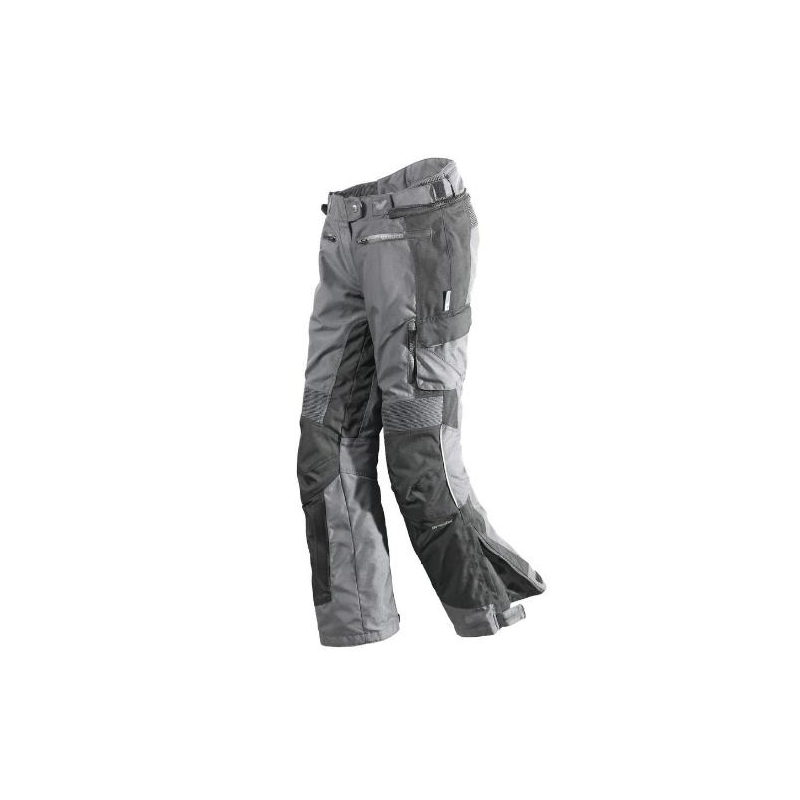 Kalhoty na moto VANUCCI FUN 4 TOUR - vel. 54 výprodej