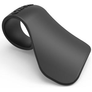 Mechaninė greičio palaikymo sistema - "Oxford Cruise Aid" 28-32 mm delno atrama