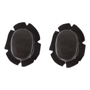 "Street Racer" keičiamieji kelio šliaužikliai