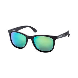 Meatfly Clutch 2 juodi akiniai nuo saulės