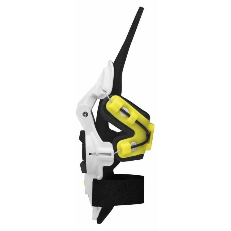 Ortéza na zápěstí MOBIUS X8