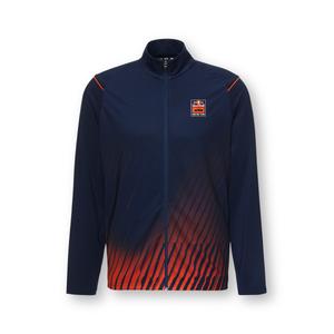 KTM Motion Training striukė mėlyna-oranžinė išpardavimas