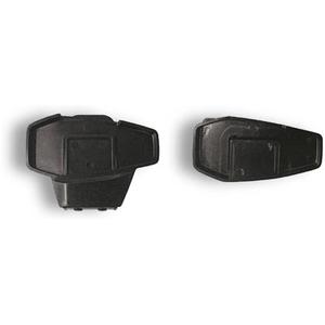 "Interphone U-COM 8R" pakaitinis pagrindas