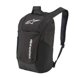 Alpinestars Defcon 2 kuprinė juoda, 13,6 l
