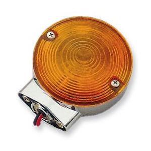 "Vicma" motociklo porankis - Harley Davidson