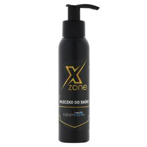 Odos valiklis Xzone 100 ml
