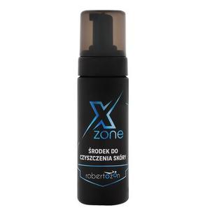 Odos valiklis Xzone 150 ml