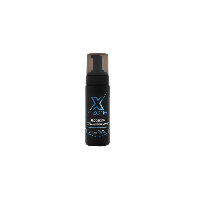 Odos valiklis Xzone 150 ml