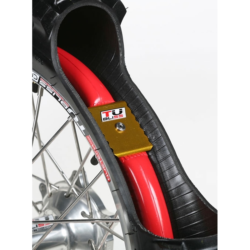 Bezdušový kit TUbliss 21"x 1,6"