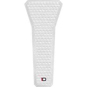 Degalų bako dangtelis Spausdinti - HDR2 skaidrus