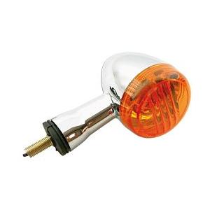 Priekinis bamperis Vicma Suzuki VZ M800 dešinės pusės galinis bamperis