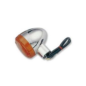 "Vicma Honda", "Kawasaki" - priekinė dešinė / galinė kairė išpardavimas