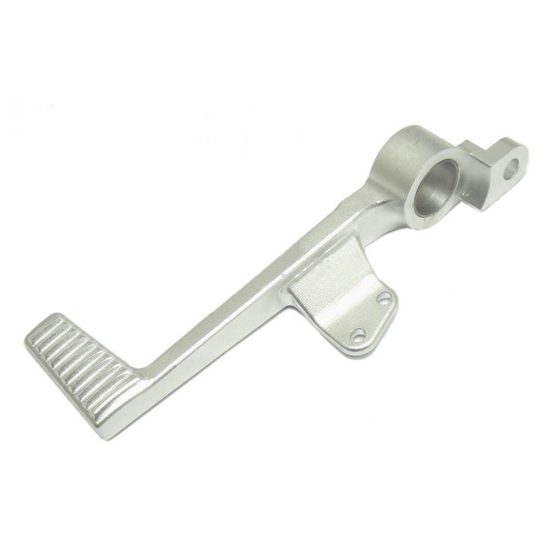 Brzdová páčka R-TOOL Honda CBR600RR F5 (03-06)