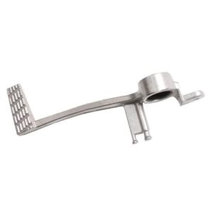 Stabdžių svirtis R-TECH Suzuki GSXR1000, GSXR600/750