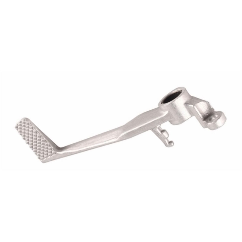 Stabdžių svirtis R-TOOL Yamaha YZF R6 (06-14) išpardavimas