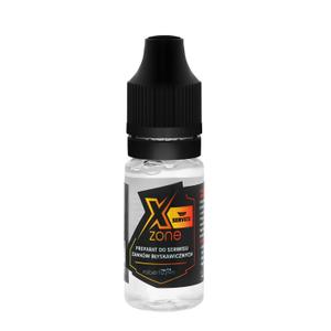 Xzone zip aptarnavimo priemonė 10 ml