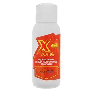 Motociklų tekstilės ploviklis Xzone 300 ml