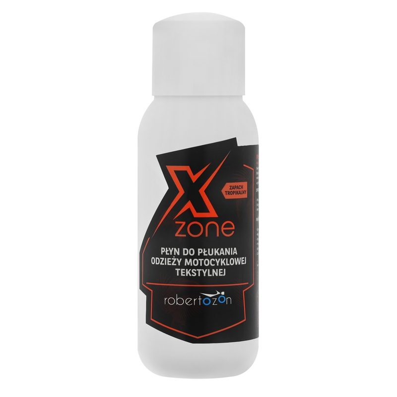 "Xzone" audinių minkštiklis 300 ml