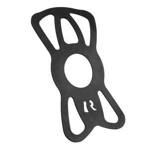 Mažų ir didelių RAM laikiklių X-Grip fiksavimo guma